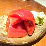 用户对于ひろ志的评论图