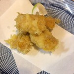 用户对于うな武的评论图