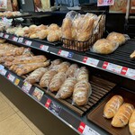 用户对于サンヴァリエ 清田店的评论图
