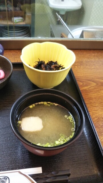 User's recommendation image for 割烹 清乃 北口店