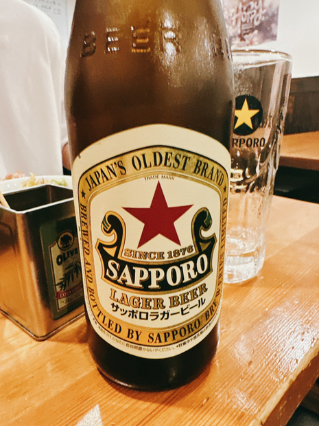 User's recommendation image for 焼とり よね田 中野店