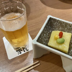 用戶對於個室和食 梅田燈花的評論圖