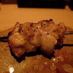 User's review image for 鳥つき