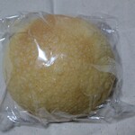 用戶對於志津屋 イオンモール京都桂川店的評論圖