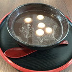 User's review image for ワオワオ