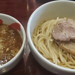 用户对于あらとん 本店的评论图