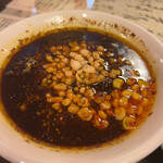 用户对于アジア金星堂的评论图