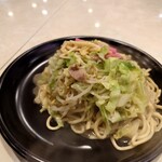 用戶對於博多川端どさんこ 博多デイトス店的評論圖