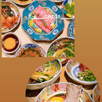 User's review image for 焼肉はんべゑ