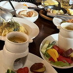 用戶對於ビア プレミオ 今泉店的評論圖