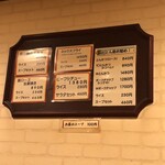 User's review image for 洋食の店とん助