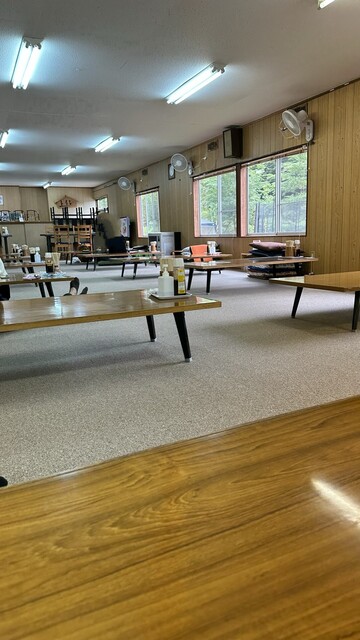 用户对于大雪つりぼり的评论高清图