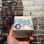 User's review image for マクドナルド 恵比寿駅前店