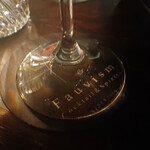 User's review image for Fauvism Cocktail & Spirits