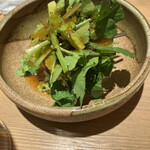 用户对于酒菜日和 ナマラヨシ的评论图