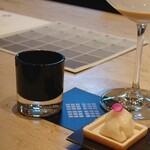 User's review image for KOFFEE MAMEYA Kakeru