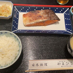 User's review image for 代官山 やまびこ
