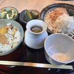 用戶對於茶房 HISAYA LOUNGE 東京麻布十番店的評論圖