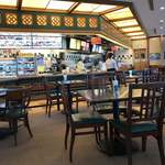 User's review image for ロイヤルフードコート　国際線店