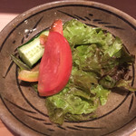 用户对于第六吾妻的评论图