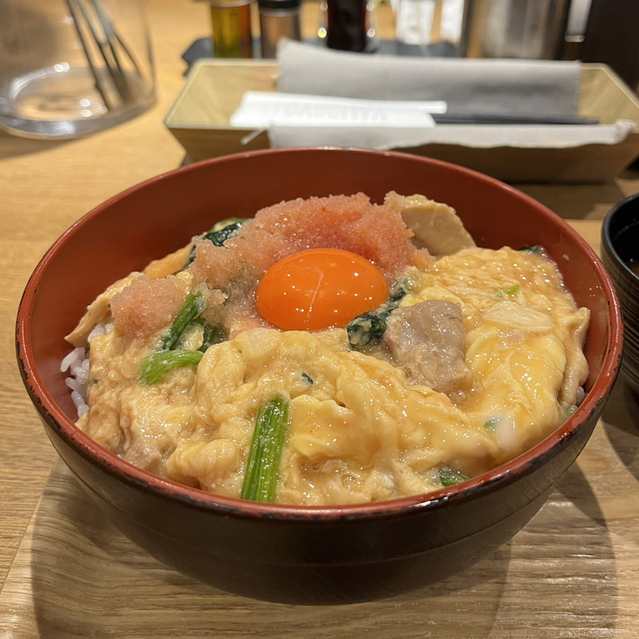 User's review image for カッシーワ クリスタ長堀店