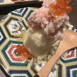 User's review image for ニカイノ魚