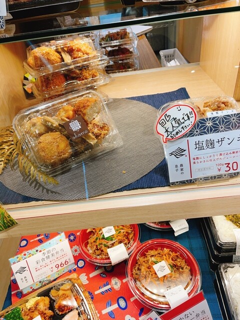 用户对于農家の息子 okome的评论高清图