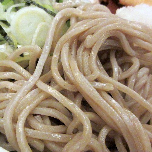 User's review image for 湯処 ほのか 厚別東通店