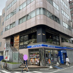 用戶對於ハガレ 大森店的評論圖