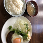 User's review image for かつしげ