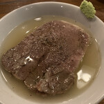 用戶對於新宿三丁目 日本再生酒場的評論圖