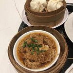 用戶對於江記 香港料理 池袋店的評論圖