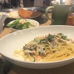 User's review image for Caffice