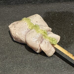 User's review image for とり澤 六本木