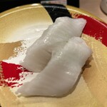 User's review image for もり一 神保町店