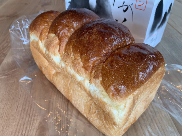 用戶對於乃が美 はなれ 和白店的評論高清圖