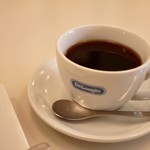 User's review image for ココット カフェ