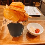 User's review image for イタリア大衆食堂 PASKO