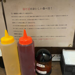 User's review image for きりん寺 梅田店