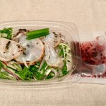 User's review image for いとはん 大丸東京店