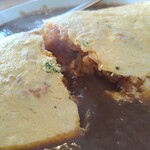 用户对于ポポット的评论图