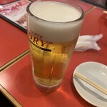 用戶對於餃子屋 弐ノ弐 川端店的評論圖