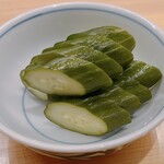 User's review image for とよ田