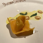 User's review image for fileja