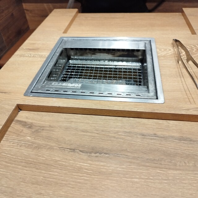 User's recommendation image for 焼肉ライク 近鉄鶴橋駅店