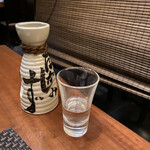 用戶對於秋田料理 わったりぼうず的評論圖