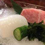 用戶對於あそび割烹 賢太朗的評論圖