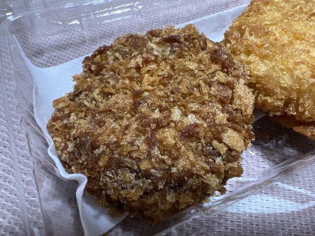 用户对于廣岡揮八郎の三田屋的评论高清图