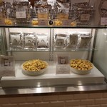 User's review image for アンド ザ フリット 渋谷