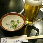 用户对于寿司 炉端 海鮮居酒屋 吾作どん 天王寺アポロ店的评论图